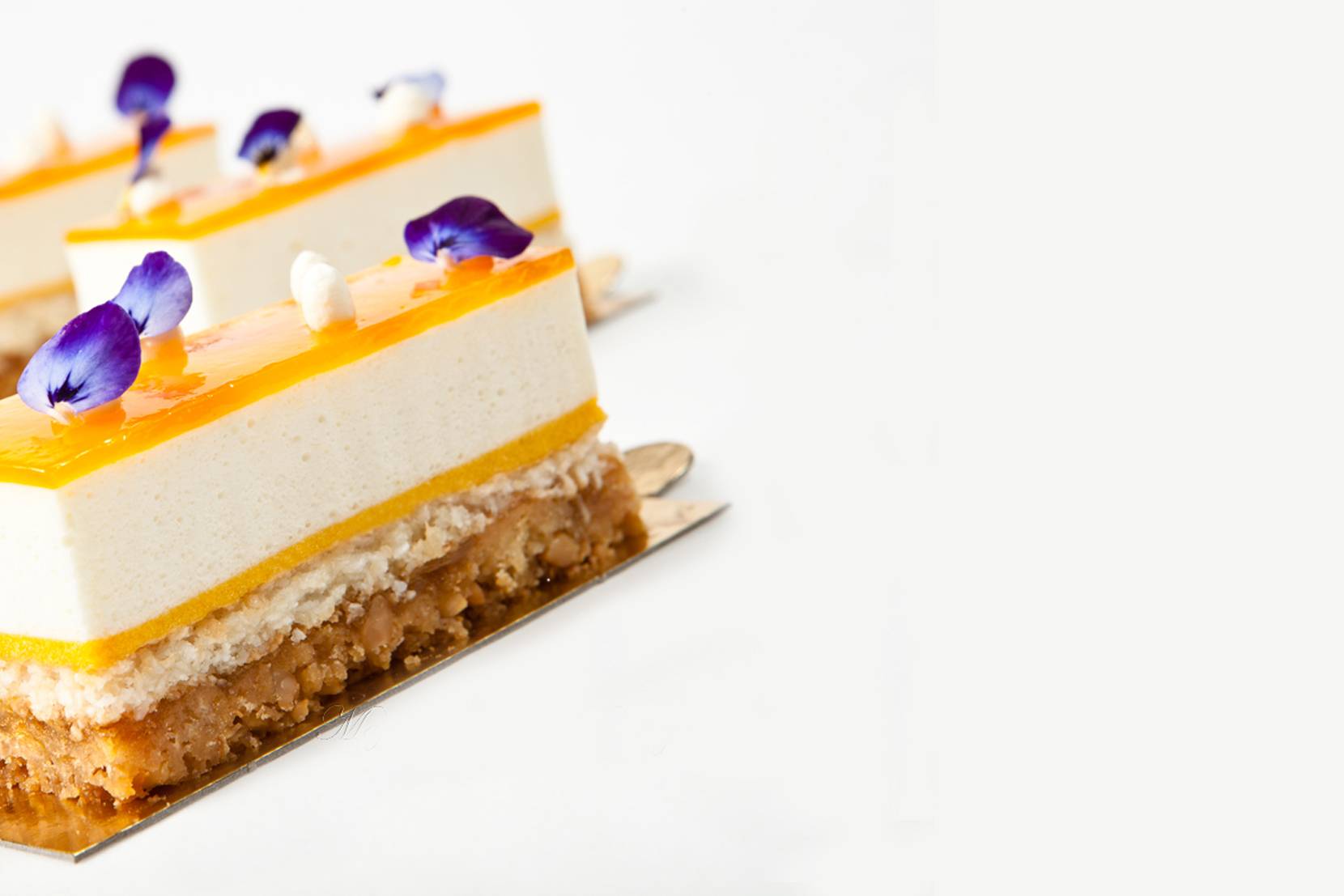 martin chiffers home page martin Chiffers international pastry consultant