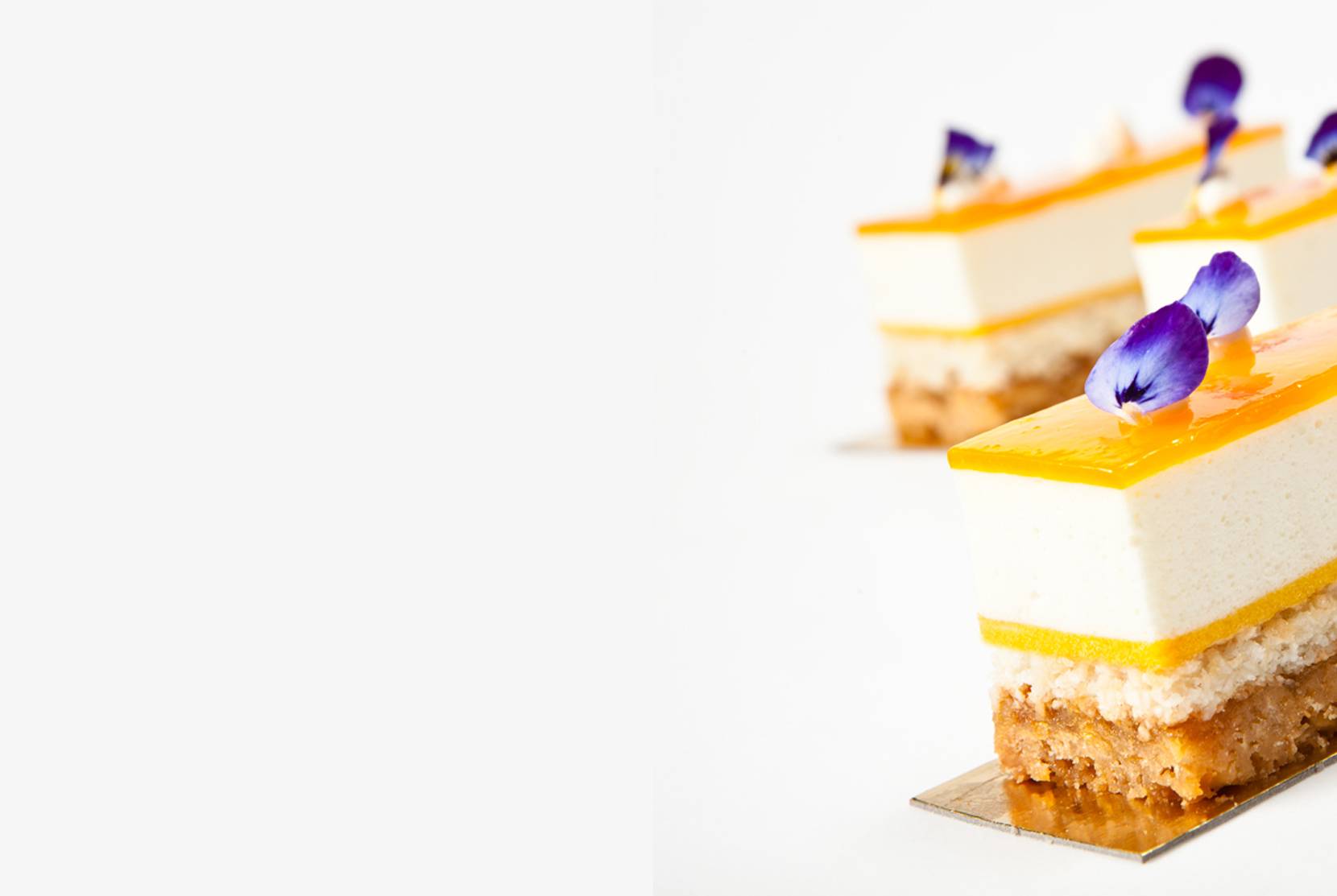 martin chiffers home page martin Chiffers international pastry consultant