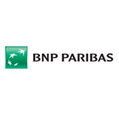 BNP Paribas United Kingdom