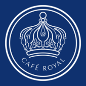 Hotel Café Royal