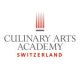 R. Max Behesht - Dean, César Ritz College, and Culinary Arts Academy Switzerland, Campus Lucerne