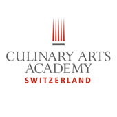 R. Max Behesht - Dean, César Ritz College, and Culinary Arts Academy Switzerland, Campus Lucerne