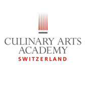 Culinary Arts Academy Switzerland