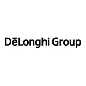 Kenwood / De’Longhi Group