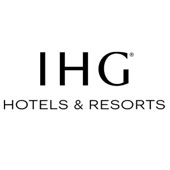 IHG Hotels & Resorts