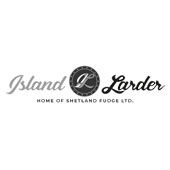 Island Larder Shetland