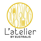 L’Atelier by Eustralis Australia