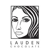 Lauden Chocolate