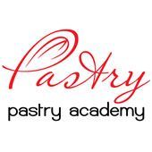 Pastry Academy Bulgaria