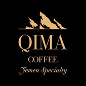 Qima Coffee Ltd