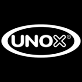 UNOX UNOX