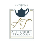 Afternoon Tea UK