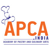 Academy of Pastry & Culinary Arts India