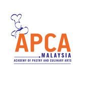 Academy of Pastry & Culinary Arts Malaysia
