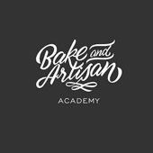 Bake and Artisan Academy Indonesia