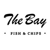 The Bay Fish and Chips Scotland