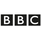 BBC