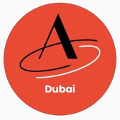 Chocolate Academy – Dubai