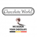 Chocolate World Chocolate World