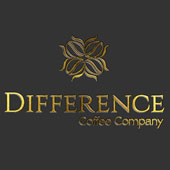 Difference Coffee Co
