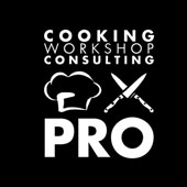 Cooking Workshop Pro Greece
