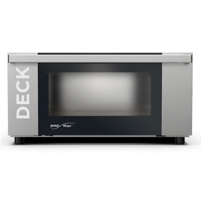 DECKTOP