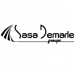 Sasa Demarle Group Sasa Demarle Group