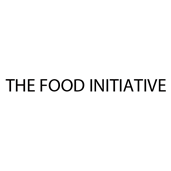 The Food Initiative