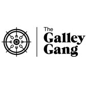 The Galley Gang