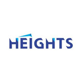 Heights Company