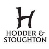 Hodder & Stoughton | Hachette UK