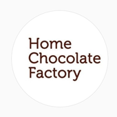 Home Chocolate Factory