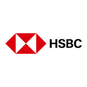 HSBC
