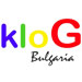 klogsbulgaria_75x75 Klogs Bulgaria