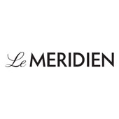 Le Méridien Hotels & Resorts
