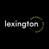 Lexington Catering
