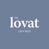 The Lovat Loch Ness