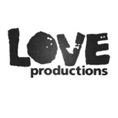 Love Productions