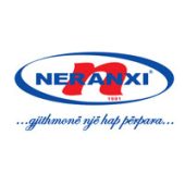 Instituti Kulinar Neranxi