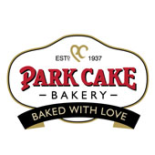 Park Cakes