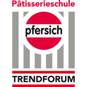 Pfersich Trendforum