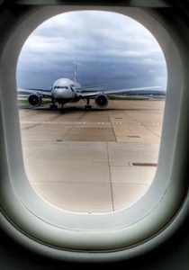 plane_window plane window