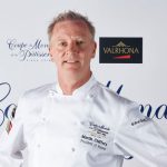Martin Chiffers International Pastry Consultant Martin Chiffers International Pastry Consultant