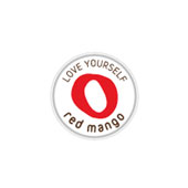 Red Mango
