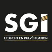 SGI - Spray Gun Import SGI - Spray Gun Import