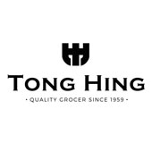 Tong Hing Supermarket Malaysia