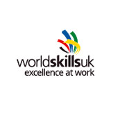 WorldSkills UK