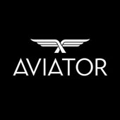 Aviator Hotel