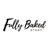 Fully Baked Story Thailand