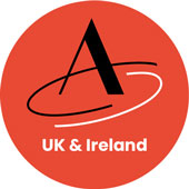 Chocolate Academy – United Kingdom